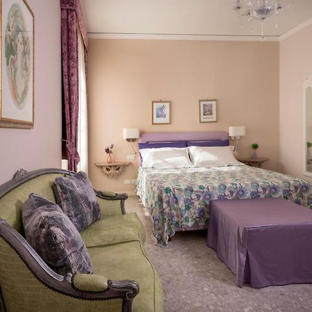 Porta Di Mezzo Luxury Suites & Rooms Taormine Extérieur photo