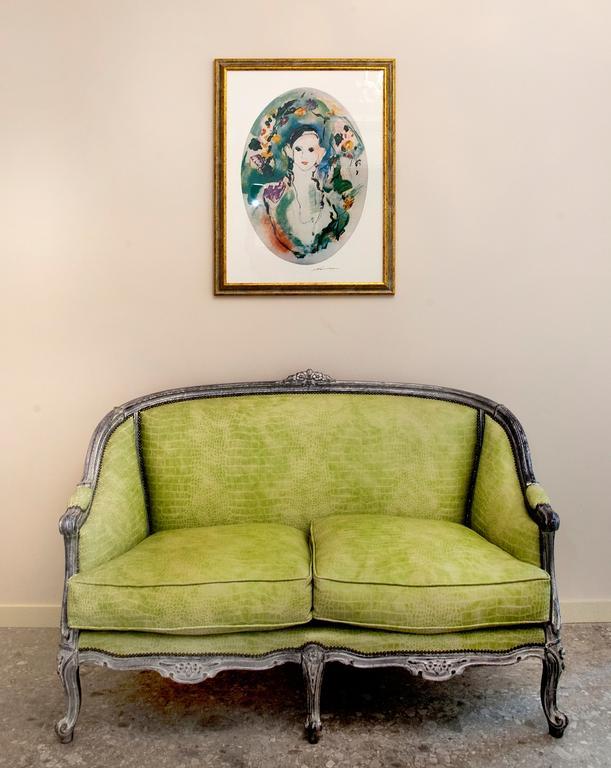 Porta Di Mezzo Luxury Suites & Rooms Taormine Chambre photo