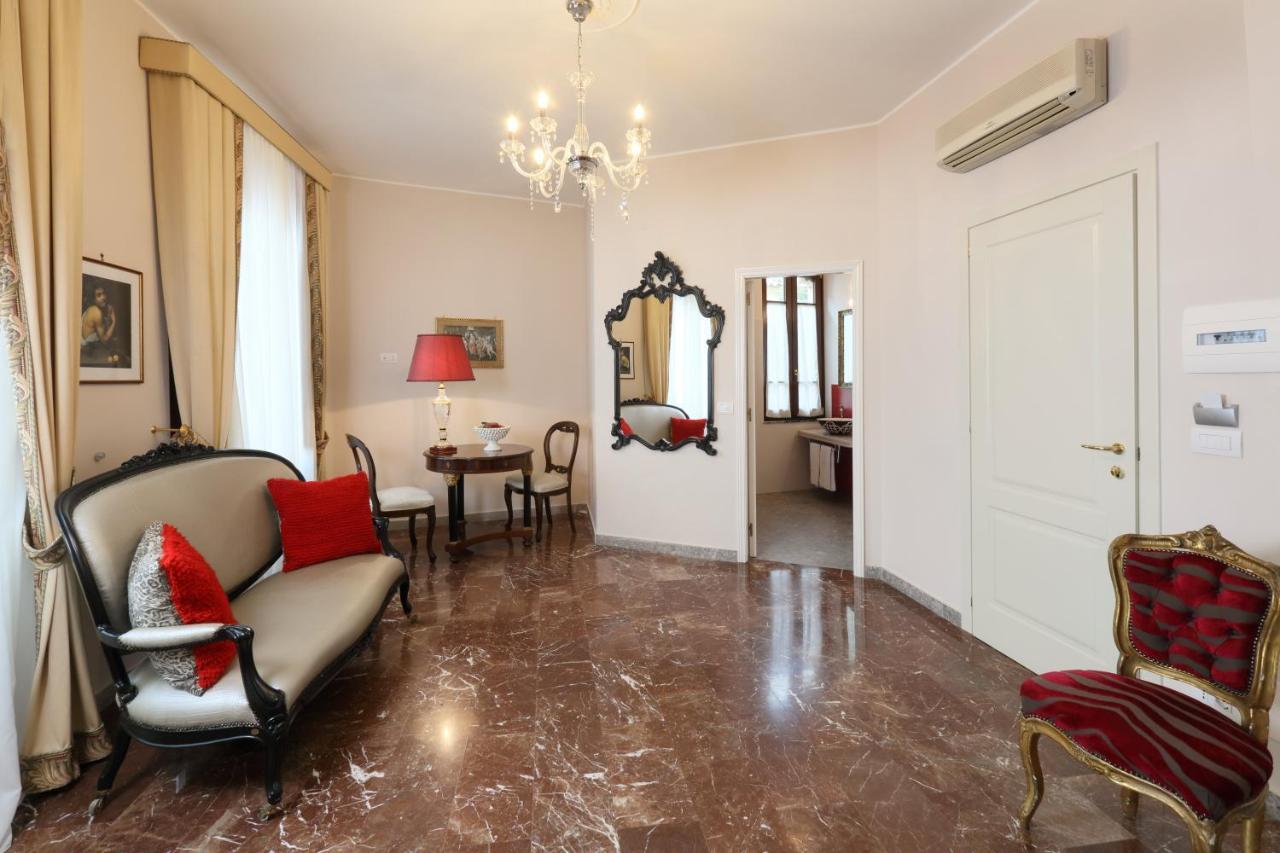 Porta Di Mezzo Luxury Suites & Rooms Taormine Extérieur photo