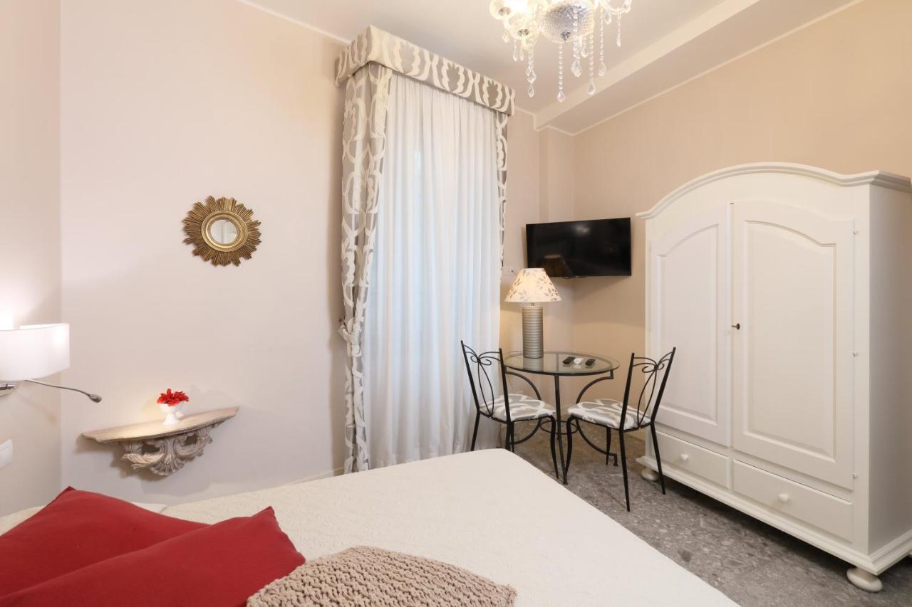 Porta Di Mezzo Luxury Suites & Rooms Taormine Extérieur photo