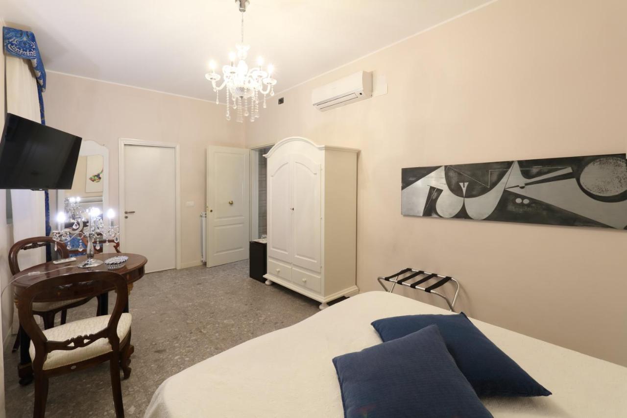 Porta Di Mezzo Luxury Suites & Rooms Taormine Extérieur photo
